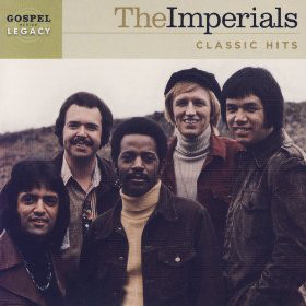 Imperials