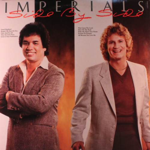 Imperials