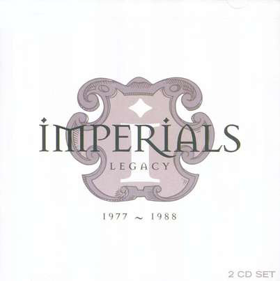 Imperials