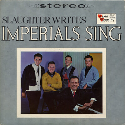 Imperials