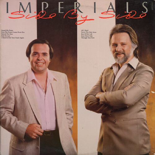 Imperials