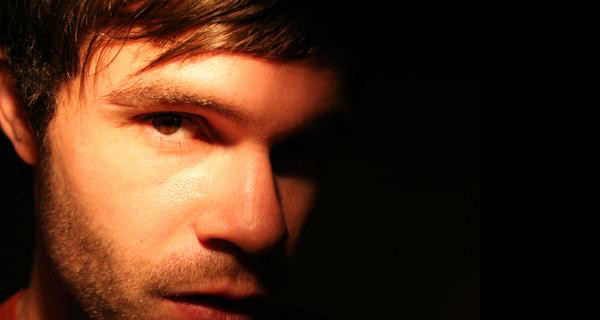 David Keno