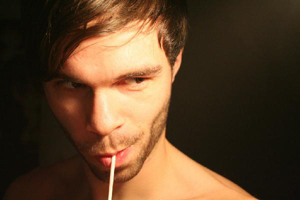 David Keno