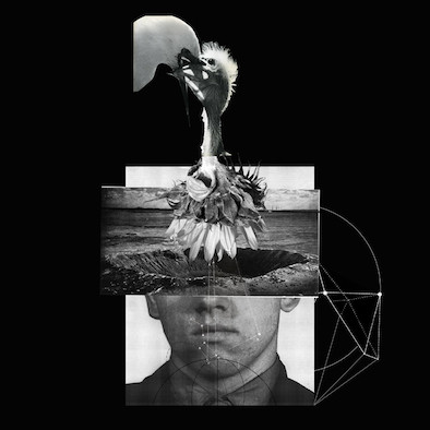 Greymatter (2)