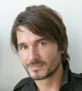 Ali Schwarz