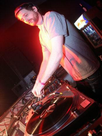 Basti Schwarz