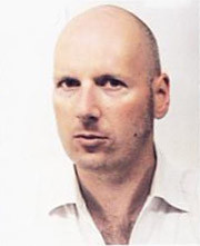 Jörn Elling Wuttke