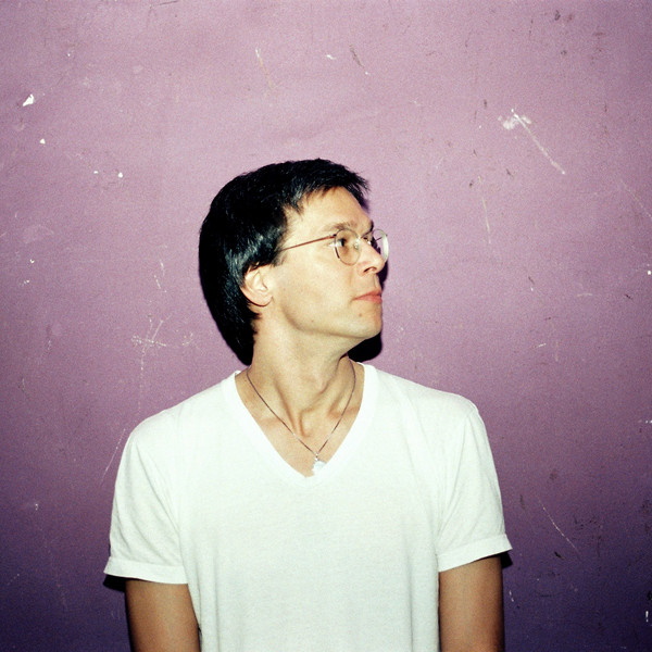 Roman Flügel