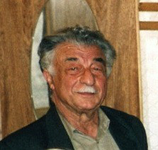 Edvard Shakhnazarian