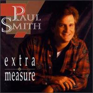 Paul Smith (22)