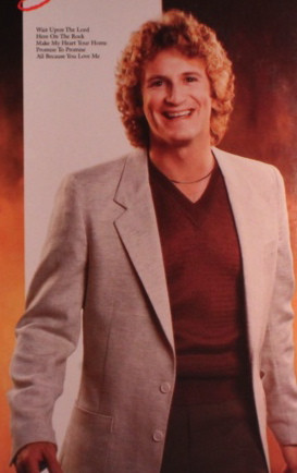 Paul Smith (22)