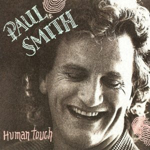 Paul Smith (22)
