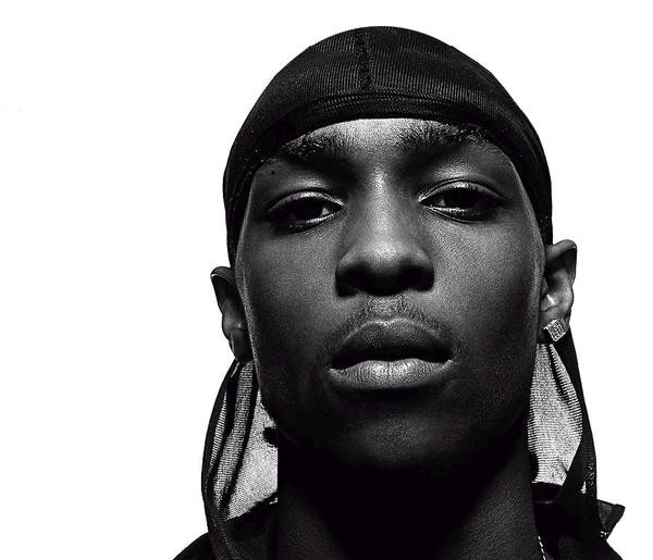 JME (2)
