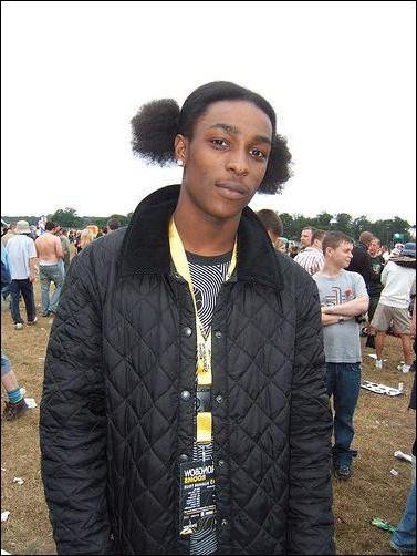 JME (2)