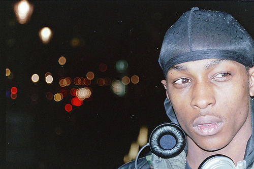 JME (2)