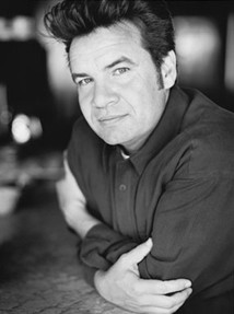 Russ Taff