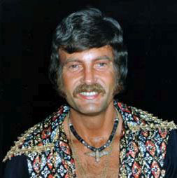 Sherrill Nielsen