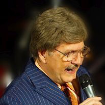 Sherrill Nielsen