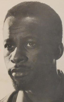 Les Carlton