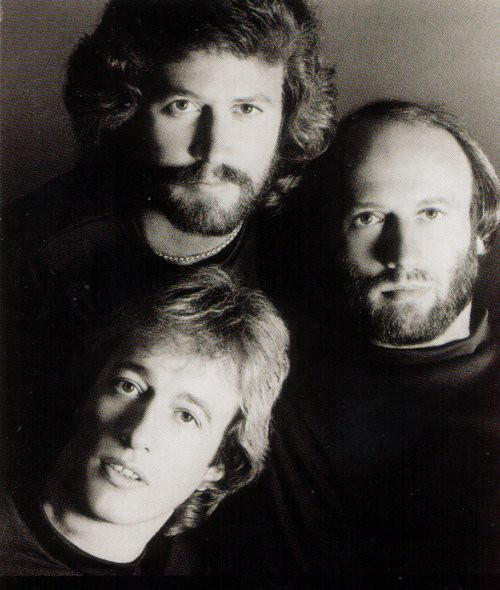Bee Gees
