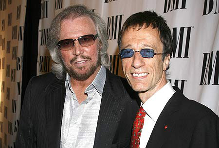 Bee Gees