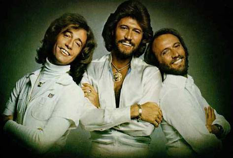 Bee Gees