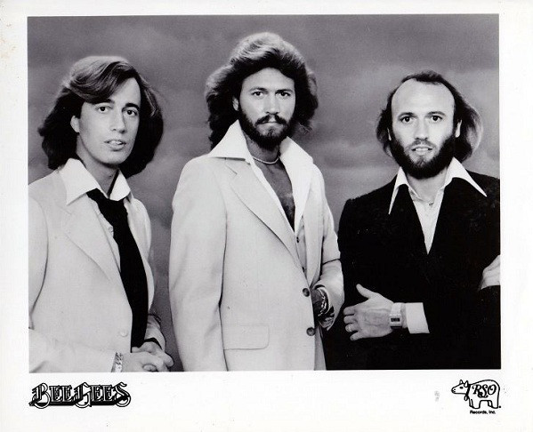 Bee Gees