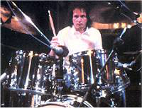 Dennis Bryon