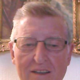 Siegfried Walendy