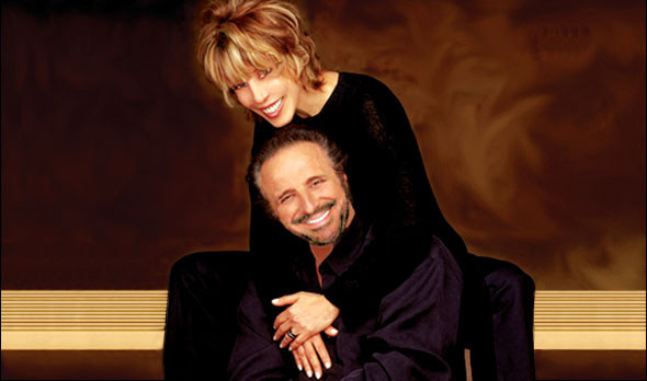 Mann And Weil