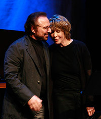 Mann And Weil