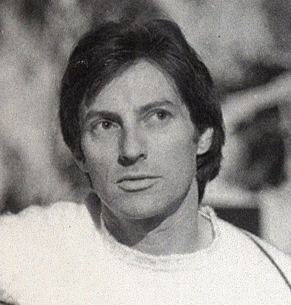 Hugues Aufray