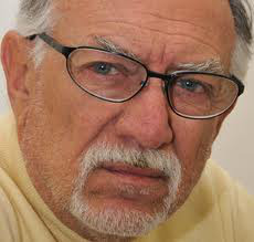 Enrico Riccardi