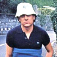 Enrico Riccardi
