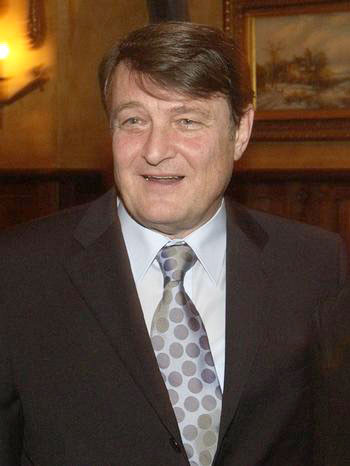 Ladislav Štaidl