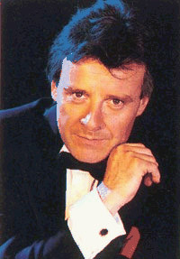 Olivier Toussaint