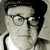 Larry Stock