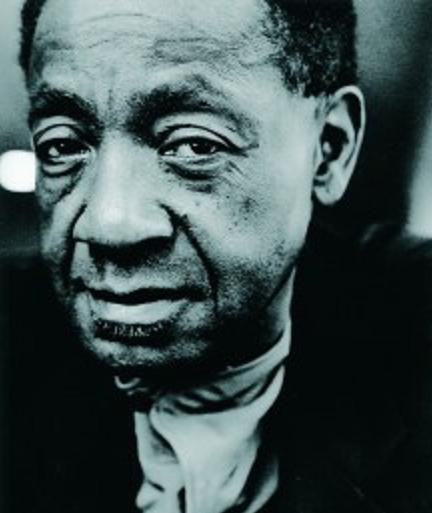 Bobby Hebb