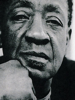 Bobby Hebb