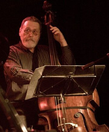 Vincenc Kummer