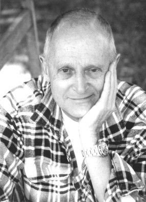 Doug Flett