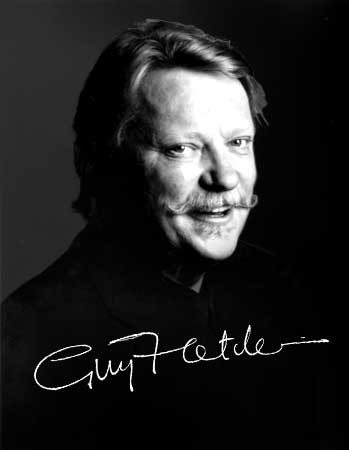 Guy Fletcher (2)