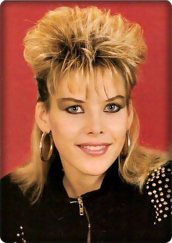 C.C. Catch