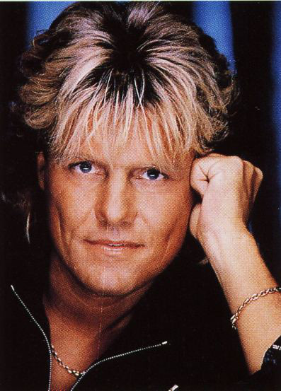Dieter Bohlen