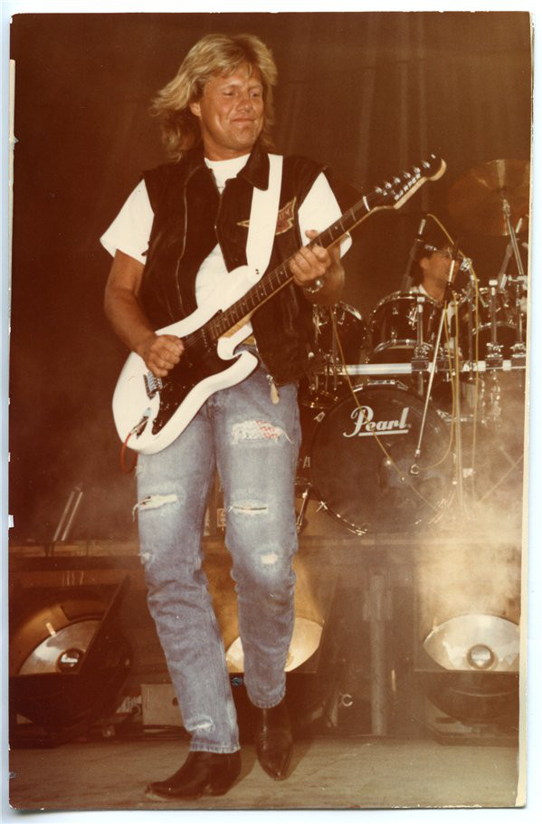 Dieter Bohlen