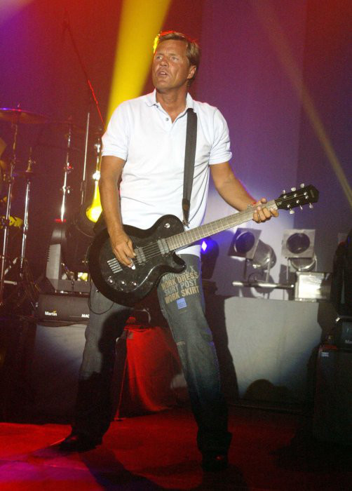 Dieter Bohlen
