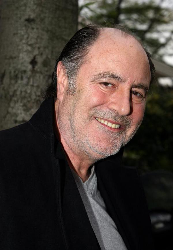 Michel Delpech