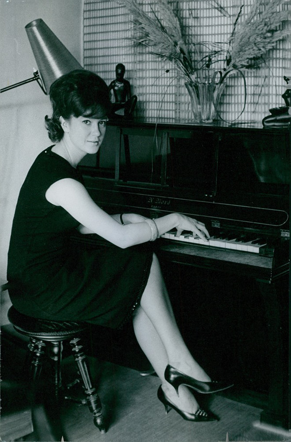 Alice Dona