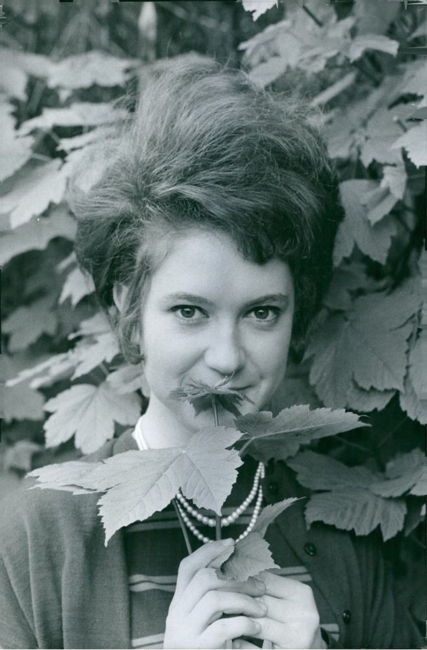 Alice Dona