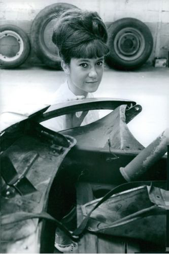 Alice Dona